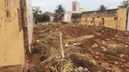 Foto 4 de Lote/Terreno à venda, 496m² em Vila Santa Terezinha , Jaú