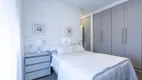 Foto 23 de Apartamento com 4 Quartos à venda, 250m² em Jardim Anália Franco, São Paulo