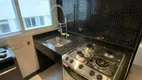 Foto 10 de Apartamento com 1 Quarto para alugar, 68m² em Cerqueira César, São Paulo