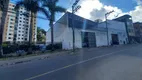 Foto 2 de Galpão/Depósito/Armazém para alugar, 300m² em Federação, Salvador