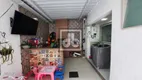 Foto 24 de Casa de Condomínio com 3 Quartos à venda, 124m² em Jacarepaguá, Rio de Janeiro