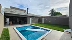 Foto 23 de Casa com 3 Quartos à venda, 177m² em Parque dos Novos Estados, Campo Grande