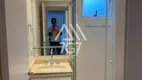 Foto 7 de Apartamento com 3 Quartos à venda, 125m² em Morumbi, São Paulo