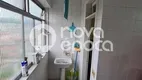 Foto 16 de Apartamento com 2 Quartos à venda, 65m² em Rocha, Rio de Janeiro