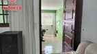 Foto 7 de Casa com 4 Quartos à venda, 139m² em Perdizes, Piracicaba