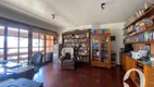 Foto 18 de Casa de Condomínio com 4 Quartos à venda, 397m² em Alphaville, Santana de Parnaíba