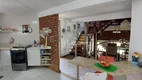 Foto 9 de Casa com 3 Quartos à venda, 201m² em Piratininga, Niterói