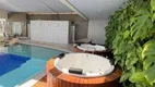 Foto 73 de Apartamento com 3 Quartos para alugar, 245m² em Santa Rosa, Londrina