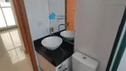 Foto 21 de Apartamento com 2 Quartos para alugar, 50m² em Ribeirão do Lipa, Cuiabá