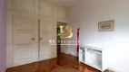 Foto 28 de Apartamento com 4 Quartos à venda, 400m² em Flamengo, Rio de Janeiro