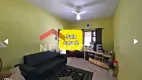 Foto 6 de Casa com 4 Quartos à venda, 130m² em Barra de São João, Casimiro de Abreu