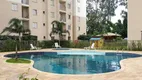 Foto 14 de Apartamento com 2 Quartos à venda, 56m² em Vila Liviero, São Paulo