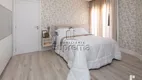 Foto 19 de Apartamento com 4 Quartos à venda, 205m² em Praia Brava, Itajaí