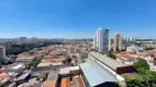 Foto 26 de Apartamento com 3 Quartos à venda, 89m² em Vila Guarani, São Paulo