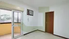 Foto 4 de Apartamento com 3 Quartos para alugar, 113m² em Centro, São Leopoldo