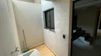 Foto 7 de Casa de Condomínio com 3 Quartos para venda ou aluguel, 88m² em Vila Progresso, Sorocaba