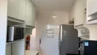 Foto 38 de Apartamento com 2 Quartos à venda, 60m² em Cabula, Salvador