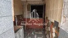 Foto 10 de Casa com 3 Quartos à venda, 188m² em Jardim Residencial Javary I, Piracicaba