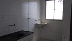 Foto 14 de Apartamento com 2 Quartos à venda, 45m² em Vila Raquel, São Paulo