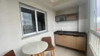 Foto 17 de Apartamento com 2 Quartos à venda, 56m² em Vila Prado, São Carlos