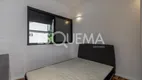 Foto 13 de Apartamento com 2 Quartos à venda, 147m² em Itaim Bibi, São Paulo