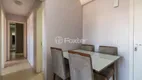 Foto 5 de Apartamento com 3 Quartos à venda, 67m² em Jardim Itú Sabará, Porto Alegre