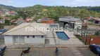 Foto 19 de Apartamento com 2 Quartos à venda, 48m² em Felixlândia, Ribeirão das Neves