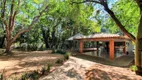 Foto 31 de Casa de Condomínio com 5 Quartos à venda, 460m² em Reserva Colonial, Valinhos