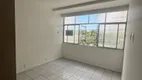 Foto 20 de Apartamento com 3 Quartos à venda, 103m² em Graça, Salvador