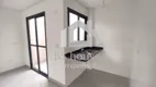 Foto 7 de Casa com 3 Quartos à venda, 129m² em Vila Curuçá, Santo André