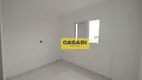 Foto 7 de Apartamento com 2 Quartos para venda ou aluguel, 49m² em Demarchi, São Bernardo do Campo