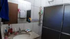 Foto 16 de Casa com 6 Quartos à venda, 456m² em Jardim Alvorada, Maringá