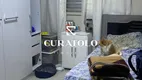 Foto 23 de Apartamento com 3 Quartos à venda, 59m² em Vila Prudente, São Paulo