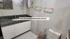 Foto 11 de Apartamento com 4 Quartos para alugar, 180m² em Mata da Praia, Vitória