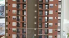 Foto 50 de Apartamento com 3 Quartos à venda, 88m² em Parque da Represa, Jundiaí