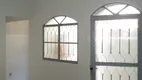 Foto 2 de Casa com 1 Quarto para alugar, 40m² em Colégio, Rio de Janeiro