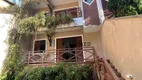 Foto 9 de Casa com 4 Quartos à venda, 405m² em Centro, Guaramiranga
