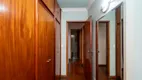 Foto 7 de Apartamento com 3 Quartos para alugar, 102m² em Setor Bela Vista, Goiânia