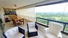 Foto 36 de Apartamento com 4 Quartos à venda, 225m² em Patamares, Salvador