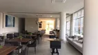 Foto 78 de Apartamento com 3 Quartos à venda, 134m² em Lapa, São Paulo