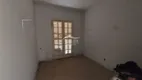 Foto 5 de Casa com 2 Quartos à venda, 70m² em São Lucas, Viamão