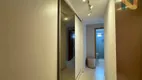 Foto 31 de Apartamento com 3 Quartos à venda, 132m² em Miramar, João Pessoa