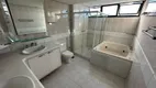 Foto 8 de Apartamento com 4 Quartos à venda, 215m² em Rio Vermelho, Salvador