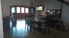 Foto 35 de Fazenda/Sítio com 3 Quartos à venda, 560m² em Jardim Estancia Brasil, Atibaia