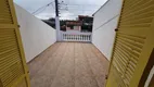 Foto 6 de Sobrado com 2 Quartos à venda, 100m² em Núcleo Residencial Isabela, Taboão da Serra