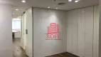 Foto 7 de Sala Comercial para venda ou aluguel, 210m² em Vila Olímpia, São Paulo