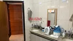 Foto 26 de Sobrado com 2 Quartos à venda, 247m² em Vila Santa Izabel, Maringá