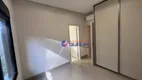 Foto 126 de Casa de Condomínio com 4 Quartos à venda, 267m² em Residencial Quinta do Golfe, São José do Rio Preto