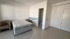 Foto 4 de Apartamento com 1 Quarto à venda, 40m² em Bela Vista, São Paulo