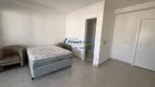 Foto 4 de Apartamento com 1 Quarto para venda ou aluguel, 40m² em Bela Vista, São Paulo